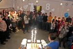 Docenić tradycje projektowe